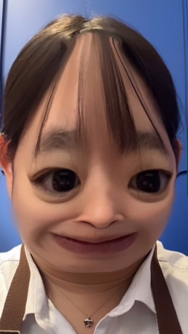 是珉倫鴨燕窩諮詢專區❤️