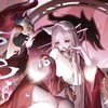 道友請留步-交流區