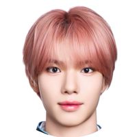 矢田佳暉FD【よしきらーず👑💖】