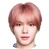 矢田佳暉FD【よしきらーず👑💖】