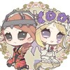 仲良い人と第5やるだけのオプ