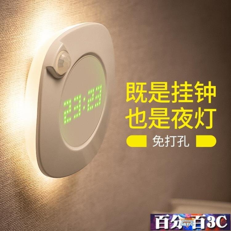 全館免運,八五折起限時下殺,任何商品疑問可咨詢客服line:YTL2020哦~