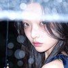 mimi🐩💄