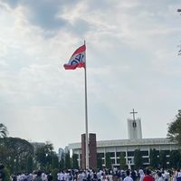 พี่รหัส-น้องรหัส 4/2