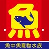 魚中魚文昌店
