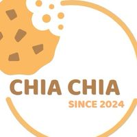 佳佳樂團購