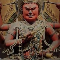 公益隨喜論命/處理陰間事/法術、科儀/魔法蠟燭
