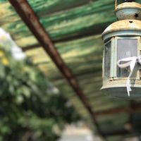 新龍門客棧