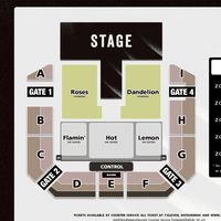 ซื้อ-ขาย ปล่อยบัตร K-POP