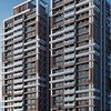 宜誠中山北住戶交流群