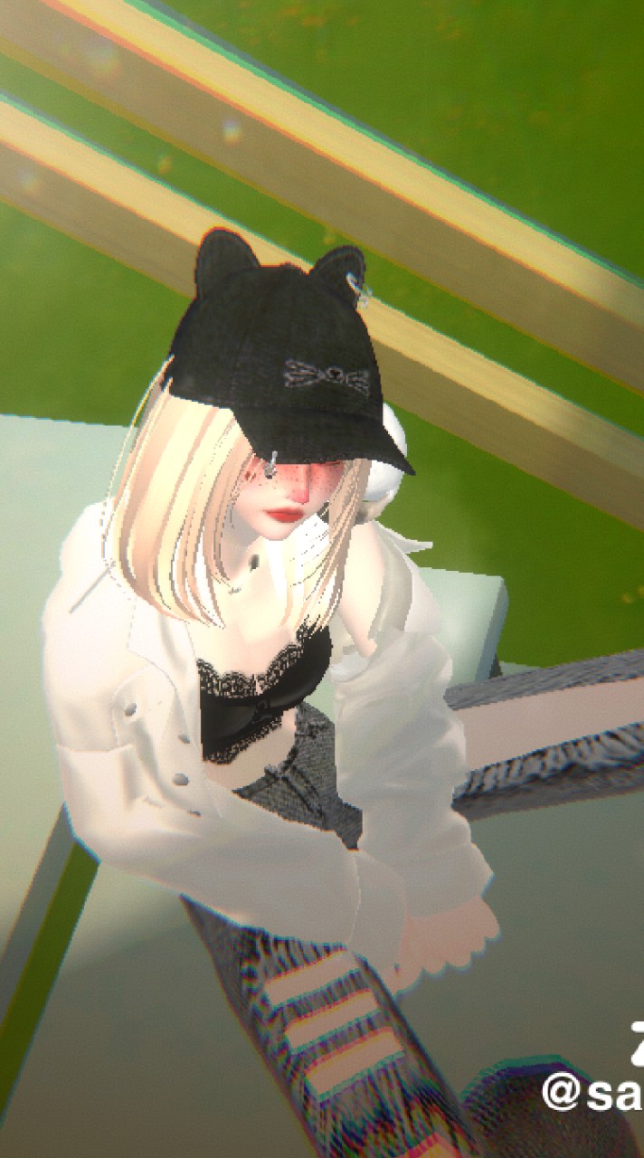 ลิงค์ "Am"