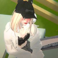 ลิงค์ "Am"