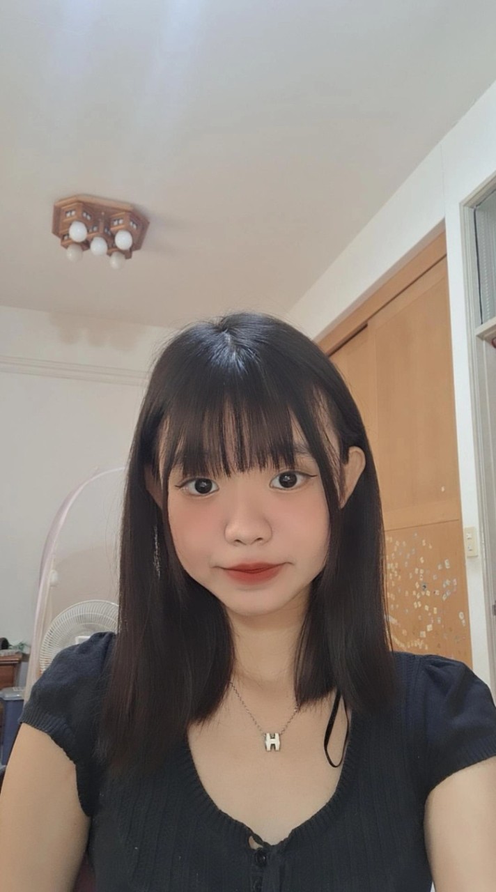 Nini闆娘VIP😍
