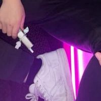 福岡のおもろいやつ集まれ！