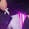 福岡のおもろいやつ集まれ！