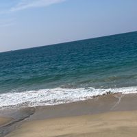 イマジネーションサマースクール　キャリアコンサルタントグループ