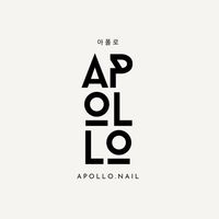 Apollo.nail (ปล่อยคิว)