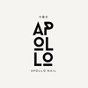 Apollo.nail (ปล่อยคิว)