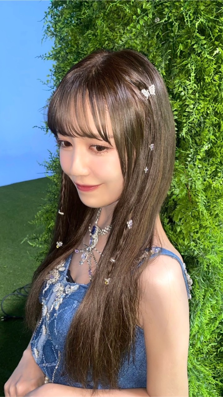 諸橋沙夏ちゃん推し OpenChat