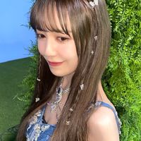 諸橋沙夏ちゃん推し