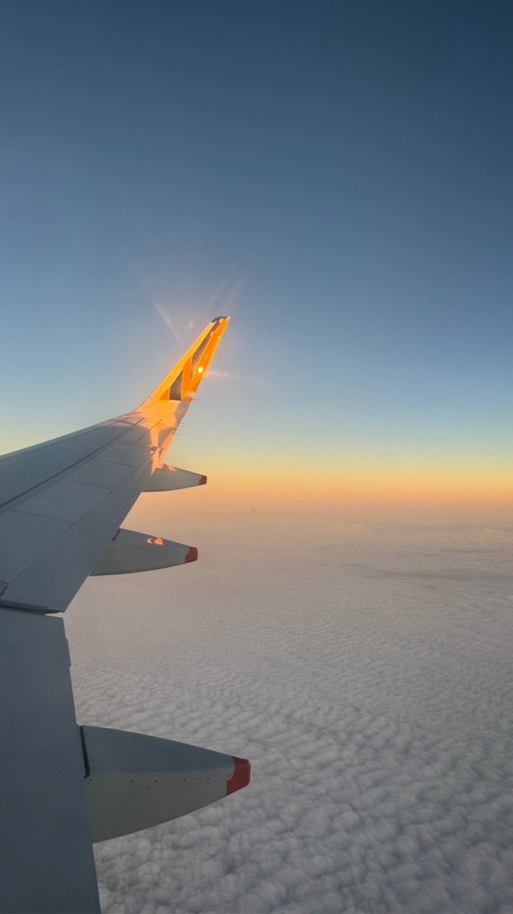 ✈️撿便宜旅遊團🛫五福旅遊雅齡🛬