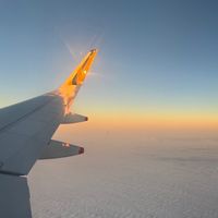 ✈️撿便宜旅遊團🛫五福旅遊雅齡🛬