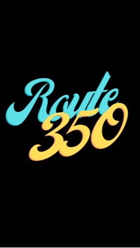 Route35O