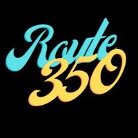 Route35O