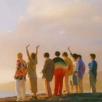 9/23 timelesz ファンミ万博記念公園