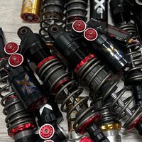 『ZST.MOTO.OFFICIAL』熱門速可達車輛、部品買賣討論專區
