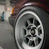 AE86乗り限定チャット