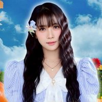 HulaHoop : Hoop BNK48 Thailand Fanclub