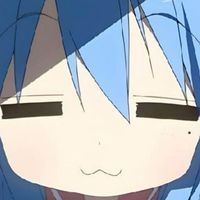 論争オプ