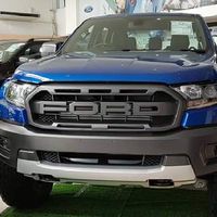 จำหน่ายรถยนต์ Ford