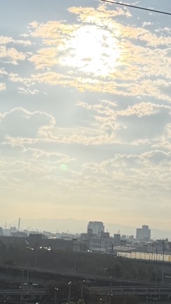 快樂出去玩