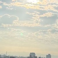 快樂出去玩