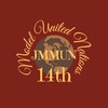 JMMUN 14 新生群☆