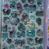 札幌 ボンボンドロップ シール 集まれぇぇぇ