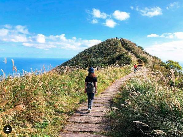 圖片來源：IG @snowap