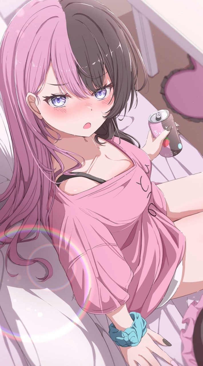 【雑談・歌枠】みんなで楽しくやろー