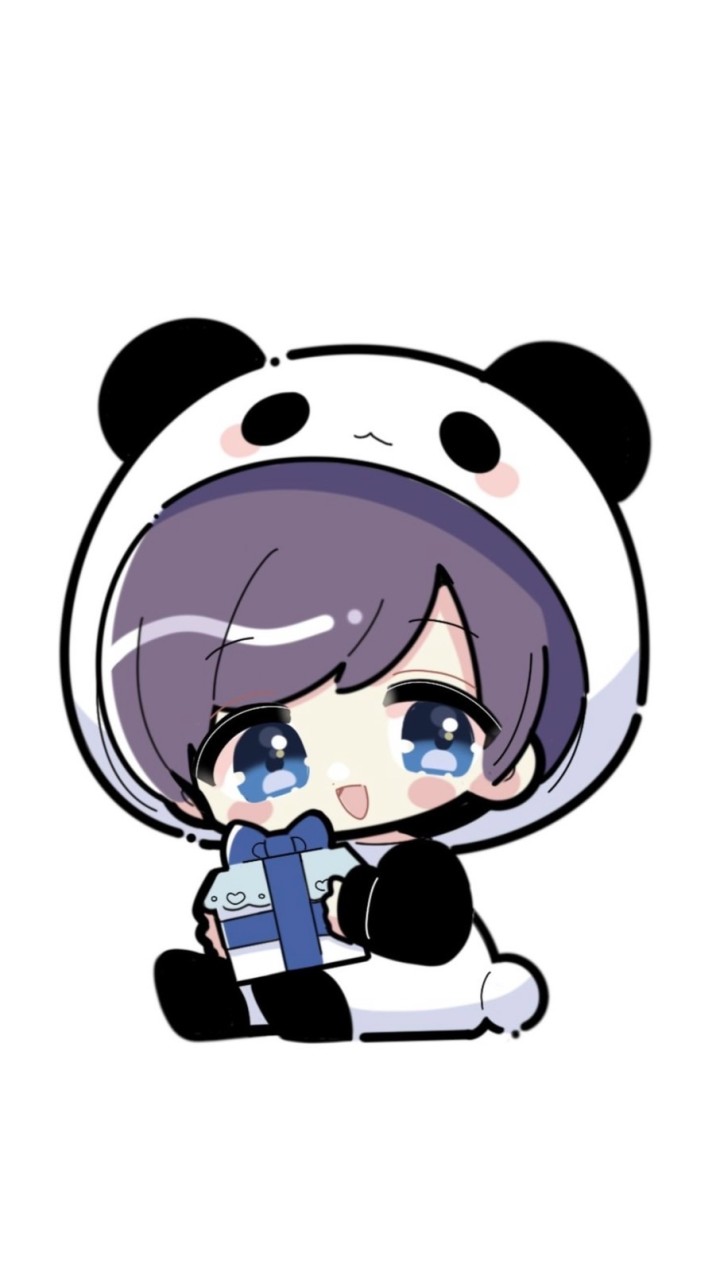 OpenChat えーくん。
