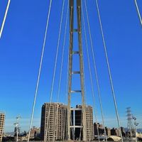 🇹🇼 新莊大小事 重組！🆕️。誠徵新莊人🌈🌈🌈🌈🌈🌈🌈