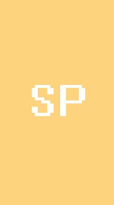 sp ค้าส่ง