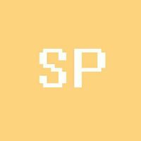 sp ค้าส่ง
