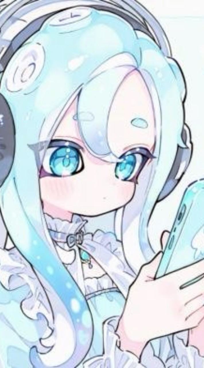 いかぷ・たこぷつくろっ！