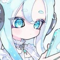 いかぷ・たこぷつくろっ！　　【雪月花植民地】