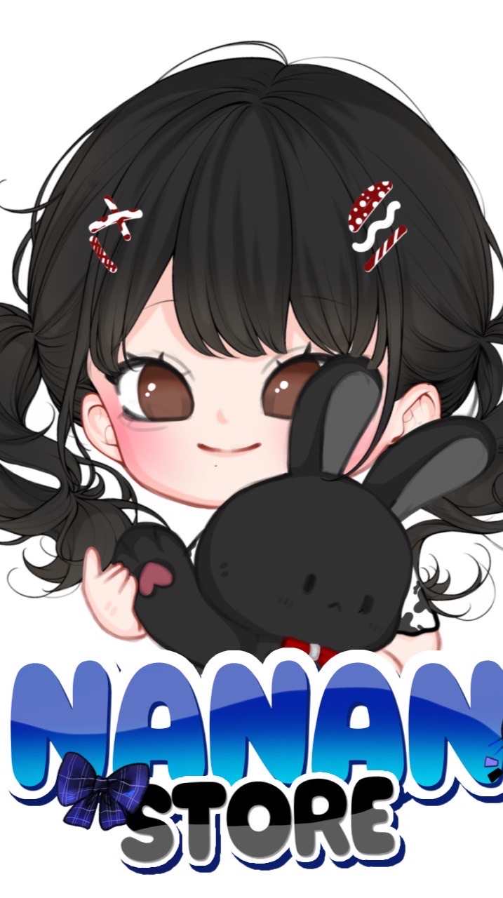 กลุ่มตัวแทน App Premium นะแนน🎀