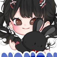 กลุ่มตัวแทน App Premium นะแนน🎀