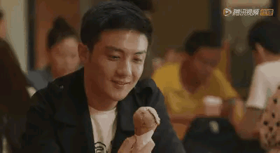 陸劇中「顛覆三觀的經典渣男」TOP 2：《三十而已》許幻山