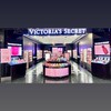 VIctoria’s Secret Ladprao 💗ลาดพร้าว